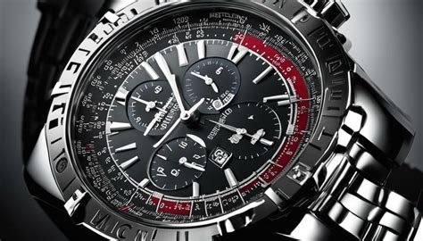 breitling authentication check|genuine breitling watches.